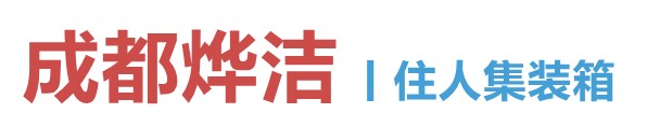 {_CFG[site_title]}